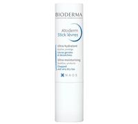 Bioderma Atoderm Stick Labial