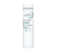 Bioderma Atoderm Stick Lèvres Labial Ultrahidratante 4g