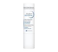 Atoderm Stick Labial 4 Gr