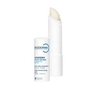 BIODERMA Atoderm Stick Lèvres - Bálsamo labial ultra-hidratante Bálsamo labial 4 g