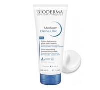 Bioderma Atoderm Ultra Crema 200ml