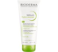 Bioderma Sébium Hydra Cleanser Bálsamo Limpiador Calmante 200ml