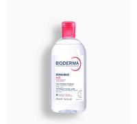 Bioderma Sensibio Solução Micelar 500 ml