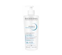 Bioderma Bioderma Gel - Crema, 500ml 500ML