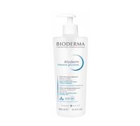 Bioderma Atoderm Intensive Gel-Crema 500mL