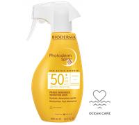 Bioderma Bioderma Photoderm Max Spray SPF50 400ml