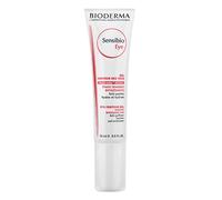 BIODERMA BIODERMA Sensibio Eye 15 ml