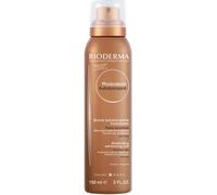 Bioderma Bruma autobronceadora Photoderm 150mL