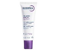 Bioderma Cicabio Arnic Crema 40ml