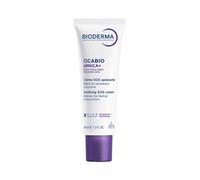 Bioderma Cicabio Arnica+ Crema 40ml
