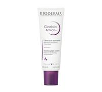 Bioderma Cicabio Arnica+ 40 ml