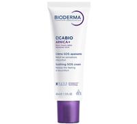 Bioderma Cicabio Arnic 40 ml