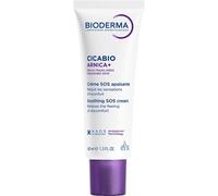 Bioderma Cicabio Arnica+ Crema 40ml