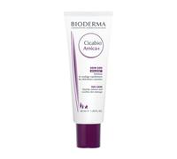 Bioderma Cicabio Arnic crema de tratamiento