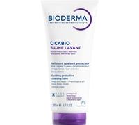 Bioderma Cicabio Bálsamo Limpiador 200 ml