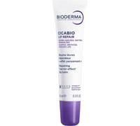 Bioderma Cicabio Lip Repair 10ml