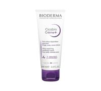 Bioderma Cicabio Crema+ 100 ml