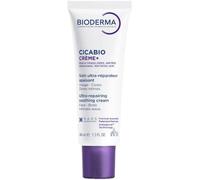 Bioderma Cicabio Crème+ Crema Calmante Ultra Reparadora 40ml