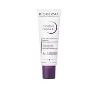 Bioderma Cicabio Crème+ Crema Calmante Ultra Reparadora 40ml