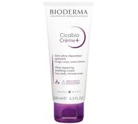 Bioderma Cicabio Crema+ 100 ml