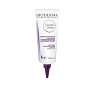 Bioderma Cicabio Crema+ 100ml