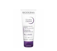 Bioderma Cicabio Crema 100mL