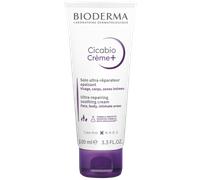 Bioderma Cicabio Crema+ 100ml