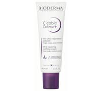 CICABIO crema calmante ultra-reparadora 40 ml