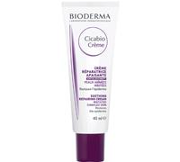 Bioderma Cicabio Crema 40 ml - Para la Reparación Cutánea de la Piel