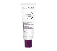 Bioderma Cicabio Crema+ 40ml