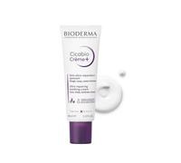 ¡16% DTO! Cicabio Crema Reparadora 40 ml