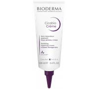 Bioderma Cicabio Crema 100mL