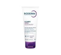Bioderma Cicabio Crema Plus 100ml