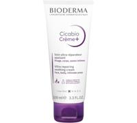 Bioderma Cicabio Crema Irritaciones 100ml