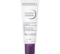 Bioderma Cicabio Crème+ Crema Calmante Ultra Reparadora 40ml