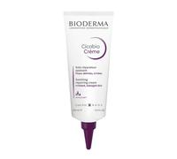 Bioderma Cicabio Crema 100mL