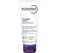 Bioderma Cicabio Crème+ Crema Calmante Ultra Reparadora 100 ml