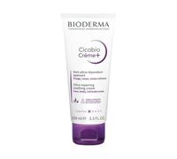 Bioderma Cicabio Crème+ Crema Calmante Ultra Reparadora 100ml