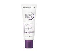 Bioderma Cicabio Crème+ Crema Calmante Ultra Reparadora 40ml