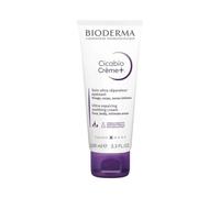 Bioderma Cicabio Crème Plus 100ml