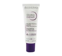 Bioderma Cicabio 40 ml Crema Unisex