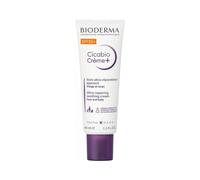 Bioderma Cicabio Crème+ SPF50+ Crema Calmante Ultra Reparadora 40ml