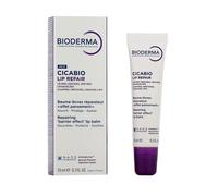 Bioderma Cicabio Lip Repair 10ml