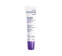 Bioderma Cicabio Lip Repair 10ml
