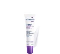 Bioderma Cicabio Lip Repair, Nourishing and Protecting Repair Balm 10ml
