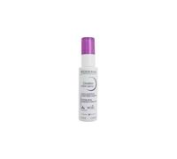 Bioderma Cicabio Loción Spray 40 ml