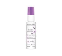 CICABIO lotion réparatrice asséchante 40 ml
