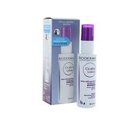 Bioderma Cicabio Loción Spray Reparador Secante 40 ml