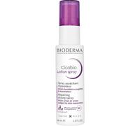 Bioderma Cicabio Lotion Spray 40 ml