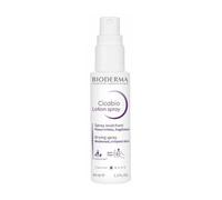 Bioderma Cicabio Spray Loción 40ml